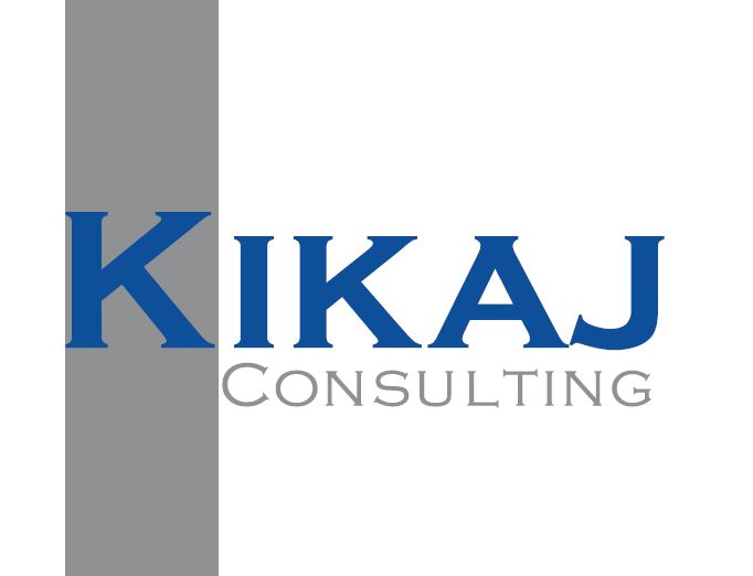 Kikaj Consulting GmbH